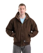 Men Work Jackets Shop Work Jackets Macy s