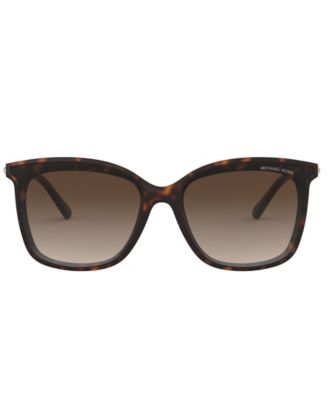 Women's Sunglasses, MK2079U Zermatt 