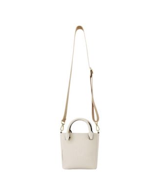 Women's Mini Love Tote