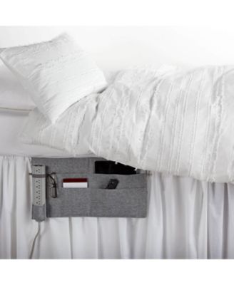 Dormify