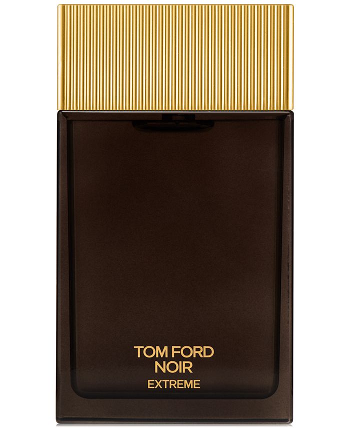 Tom Ford Noir Extreme Eau de Parfum - 5 oz.
