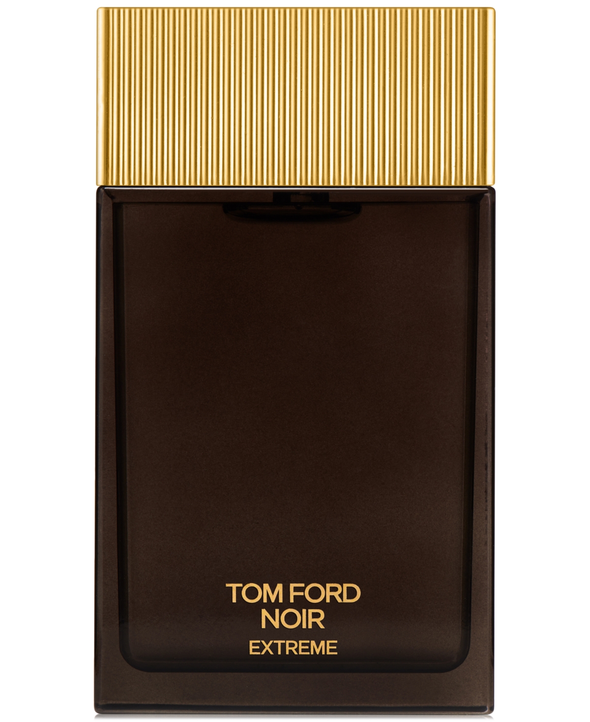 Tom Ford Men's Noir Extreme Eau De Parfum Spray, 5 Oz.