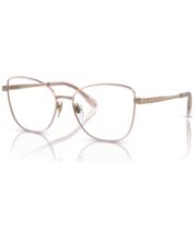 Bvlgari eyeglasses lenscrafters hot sale