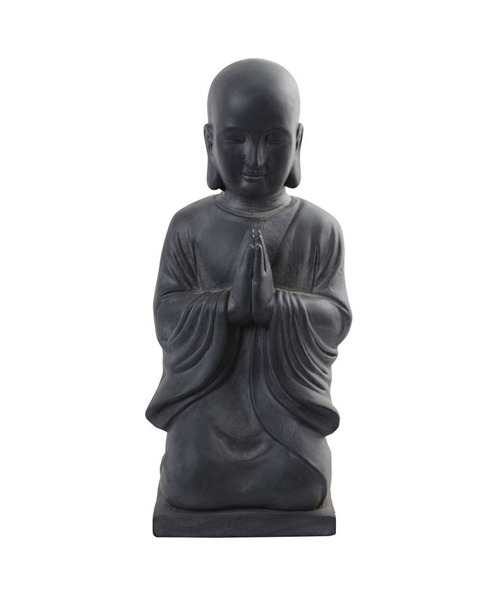 Big buddha bags macy's cheap