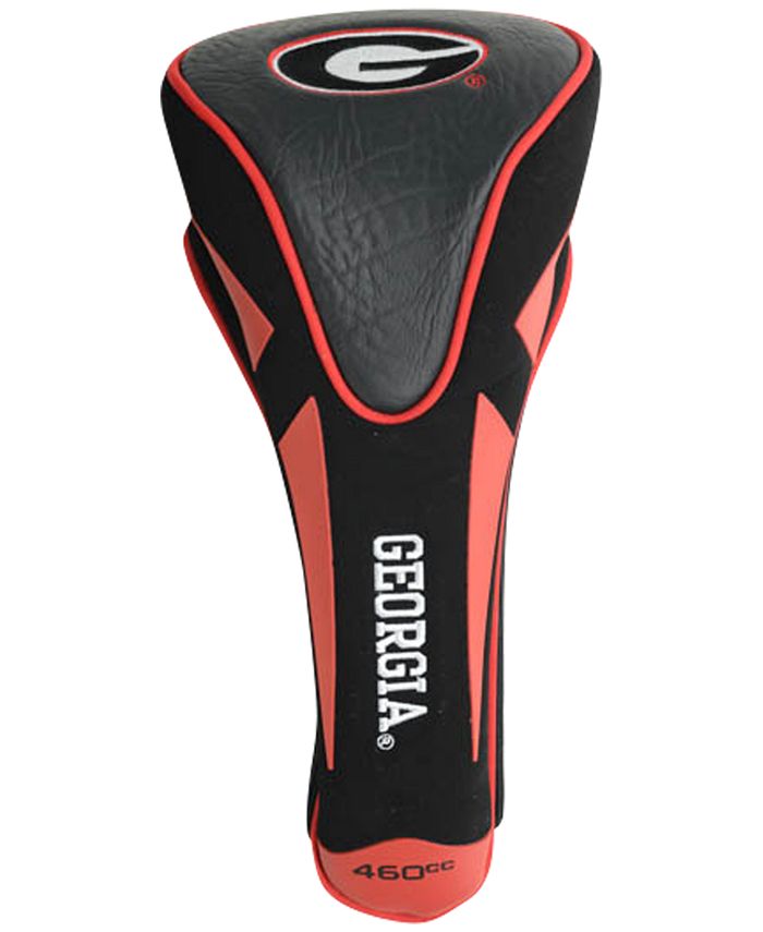 Team Golf Bulldogs Golf Club Headcover Macy's