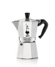 Farberware 4 Cup Stainless Steel Coffee Percolator FCP240, 1 - Harris Teeter