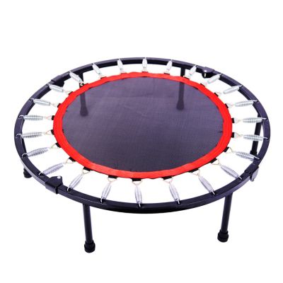 Streamdale 40" Fitness Trampoline for Adults & Kids