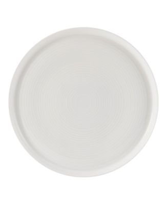 Callie Bone China 12 Pc. Dinnerware Set, Service for 4