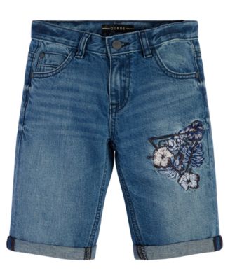 GUESS
