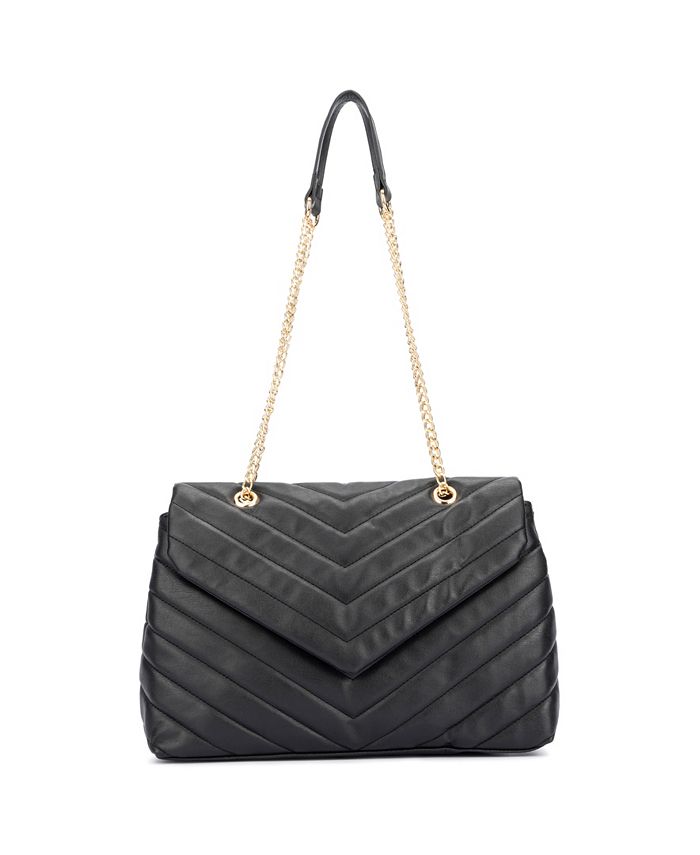 Longchamp bag sales macys