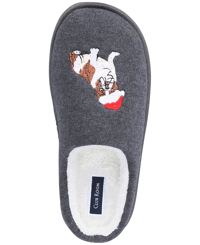 Macys bulldog sandals deals