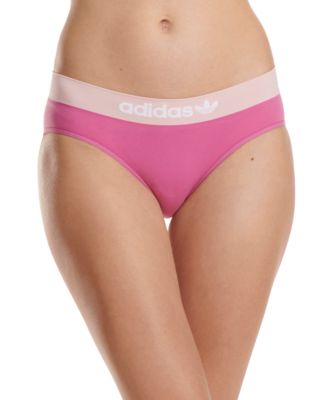 Adidas seamless underwear on sale