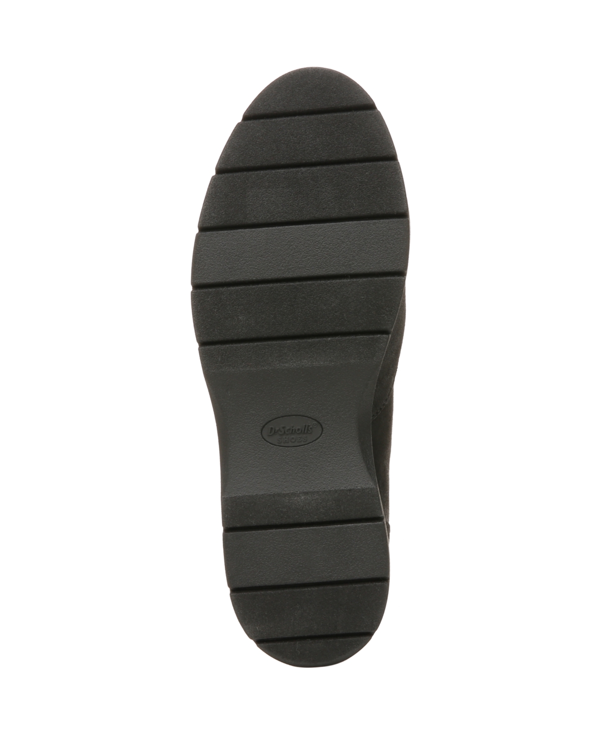 Dr. Scholl's Women's Next One Slip-ons