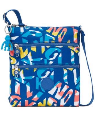 Kipling - Keiko Crossbody