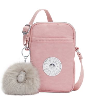 Macy's kipling crossbody on sale