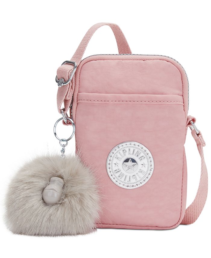 Kipling Tally Crossbody Bag Macy's