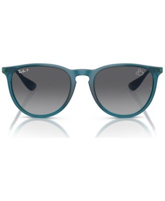 Women's Polarized Sunglasses, RB4171 Disney Collection Erika 