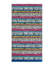 Jessica best sale simpson towels