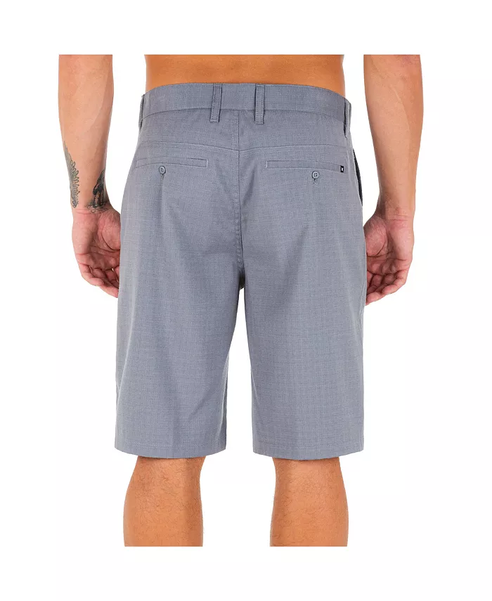Men's Turner 21" Walk Shorts - thumbnail 6