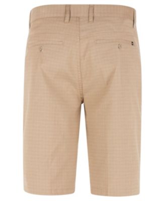 Men's Turner 21" Walk Shorts