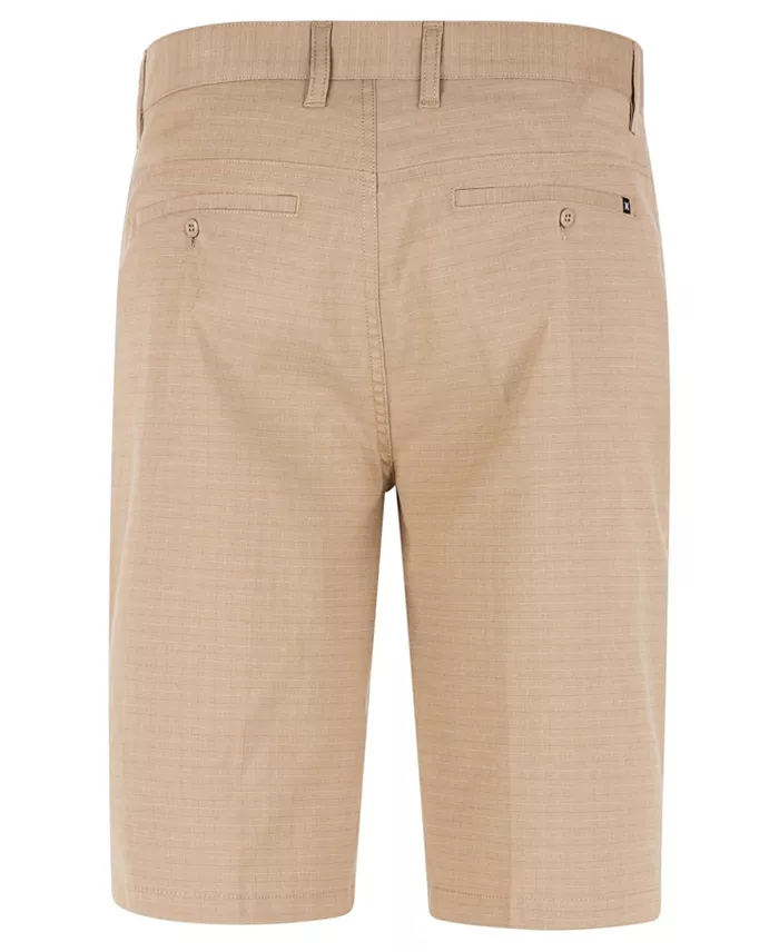 Men's Turner 21" Walk Shorts - thumbnail 4