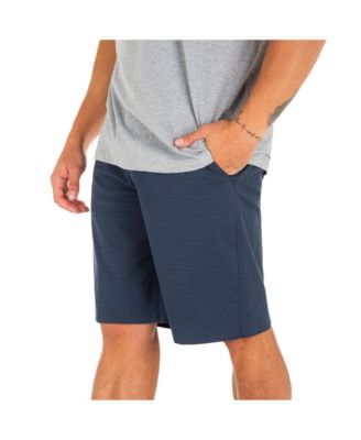 Men's Turner 21" Walk Shorts