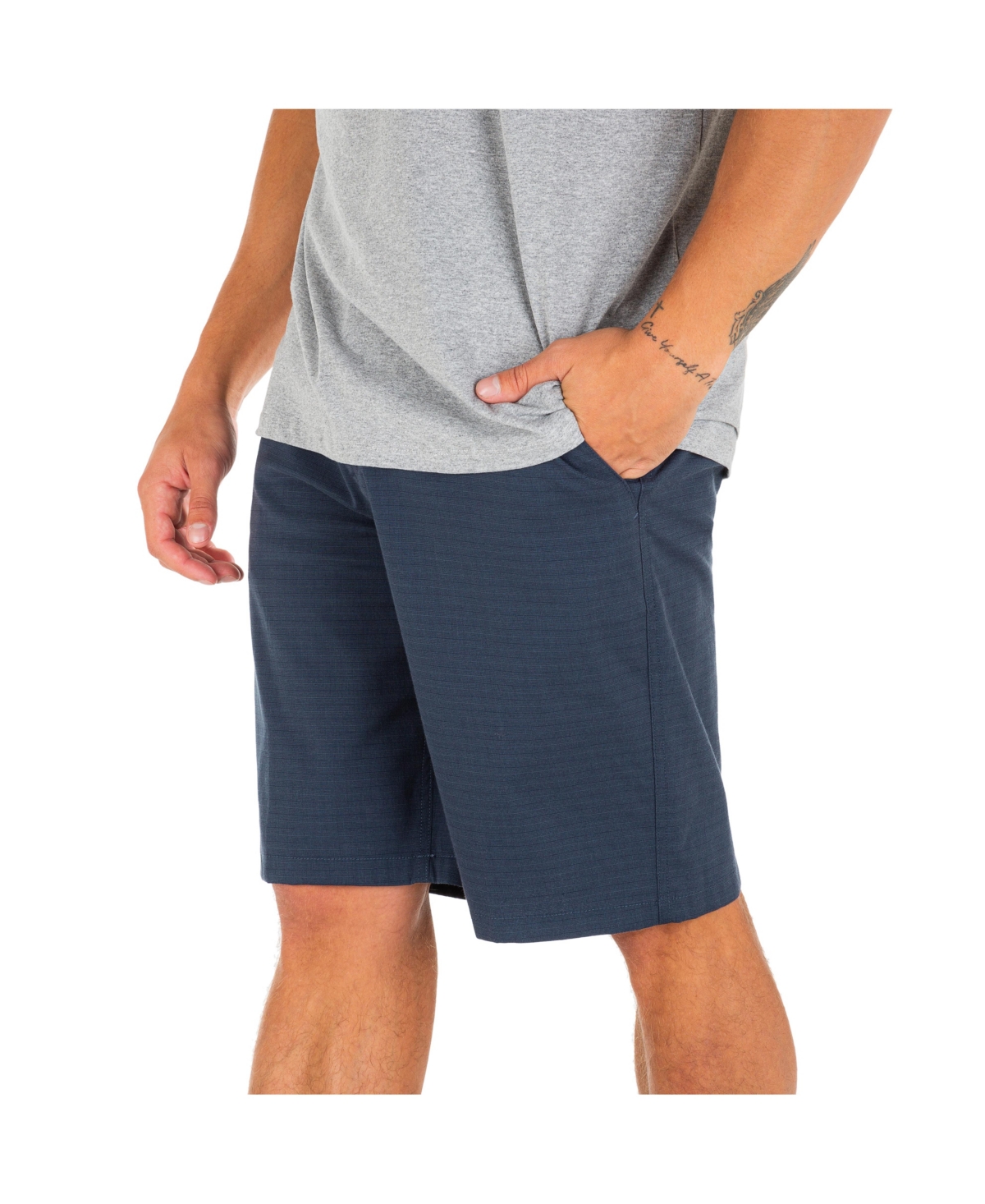 Hurley brisbane 2.0 shorts deals