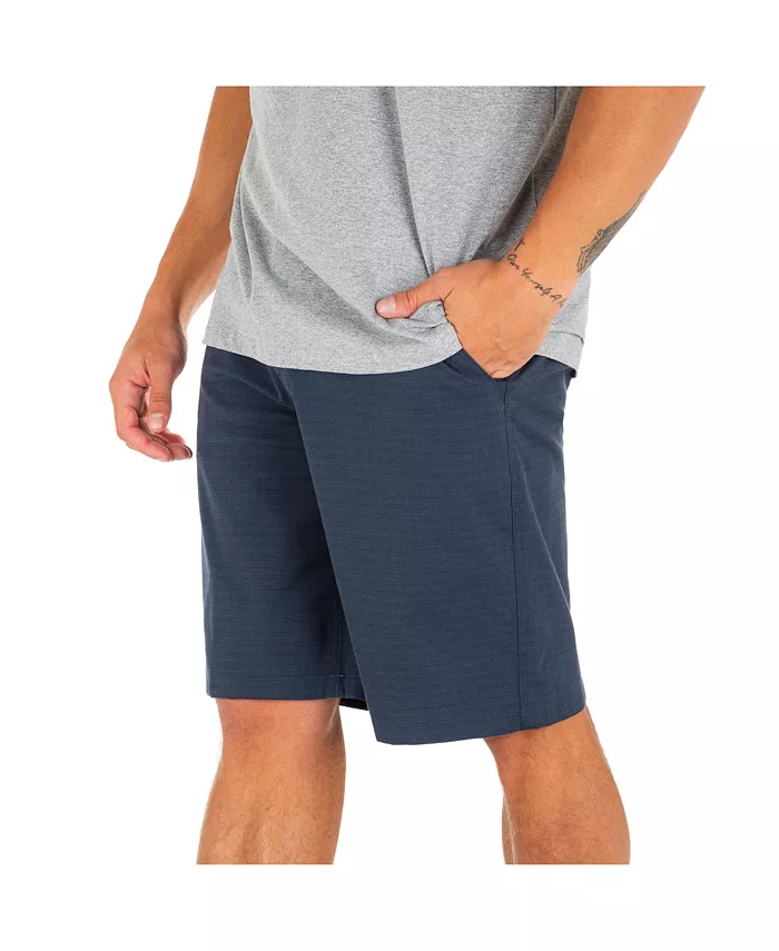 Men's Turner 21" Walk Shorts - thumbnail 8