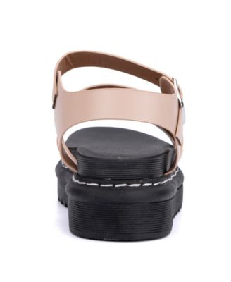 Women's Breeze Sandal