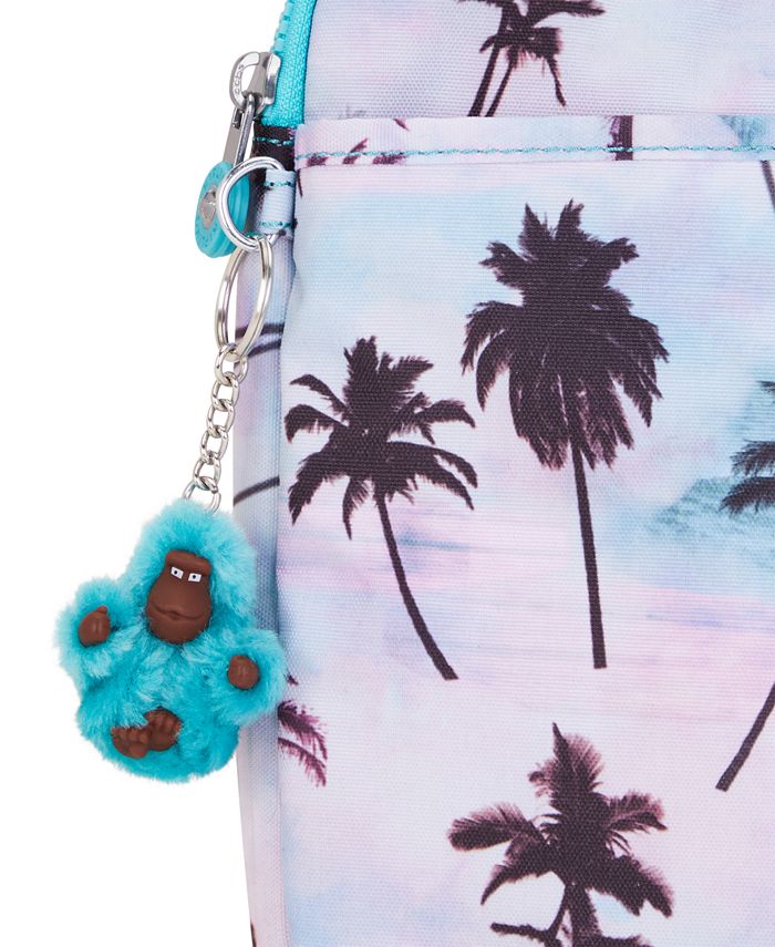 Kipling 13" Laptop Sleeve Macy's