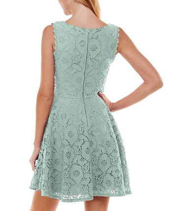 Jr dresses online at macys