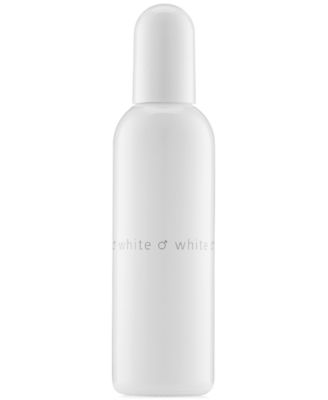 Men's Colour Me White Eau de Parfum, 3 oz.