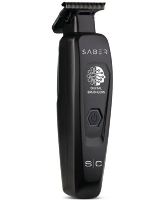 Saber Cordless Professional Hair Trimmer