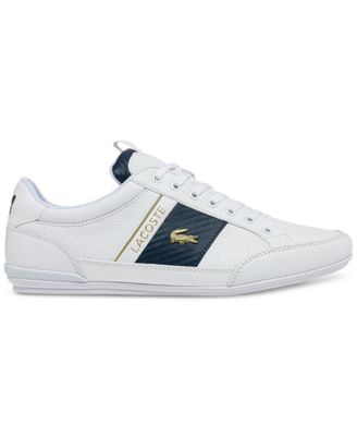 Men's Chaymon 0120 Sneaker