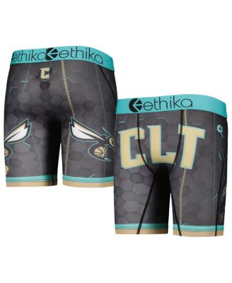Ethika