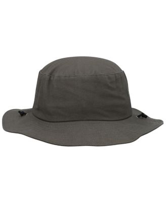 Men's Olive Bushmaster Bucket Hat
