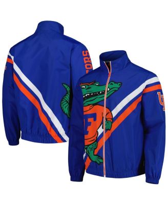 Mitchell & Ness