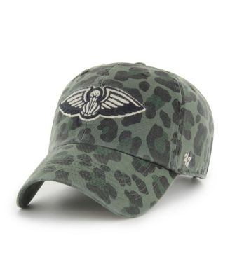 '47 Brand