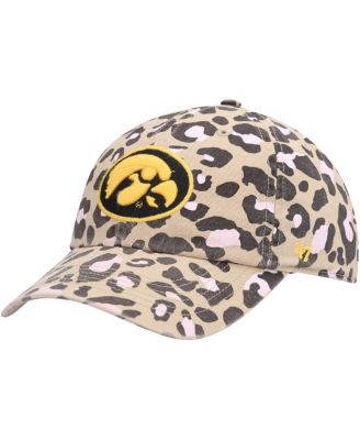 47 brand iowa hawkeyes on sale
