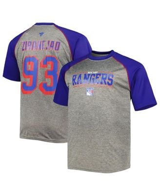 Fanatics