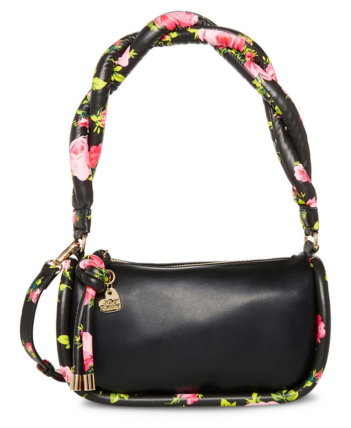 Betsey johnson bags macys top