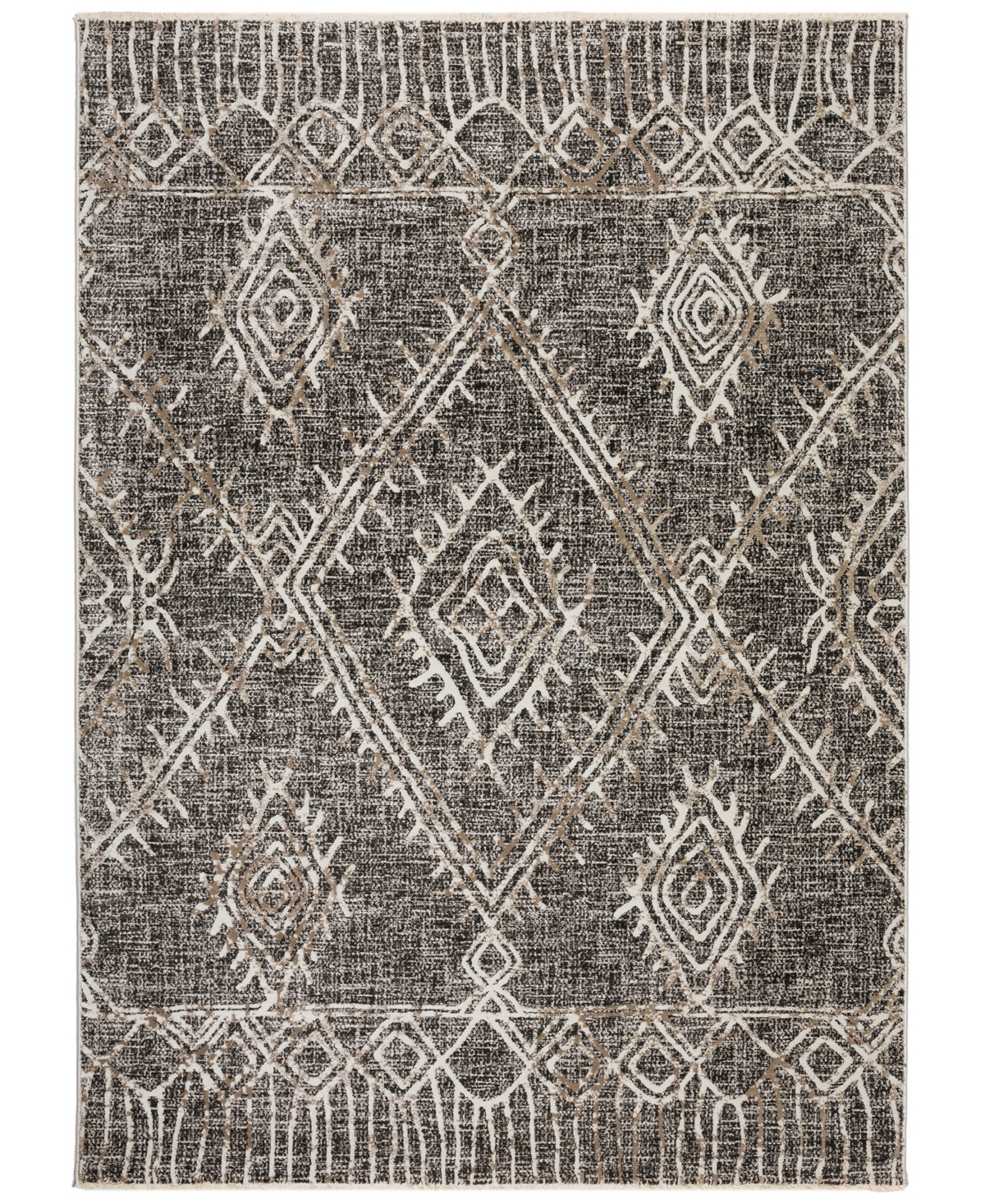 Dalyn Izmir IZ1 9' x 13'2" Area Rug