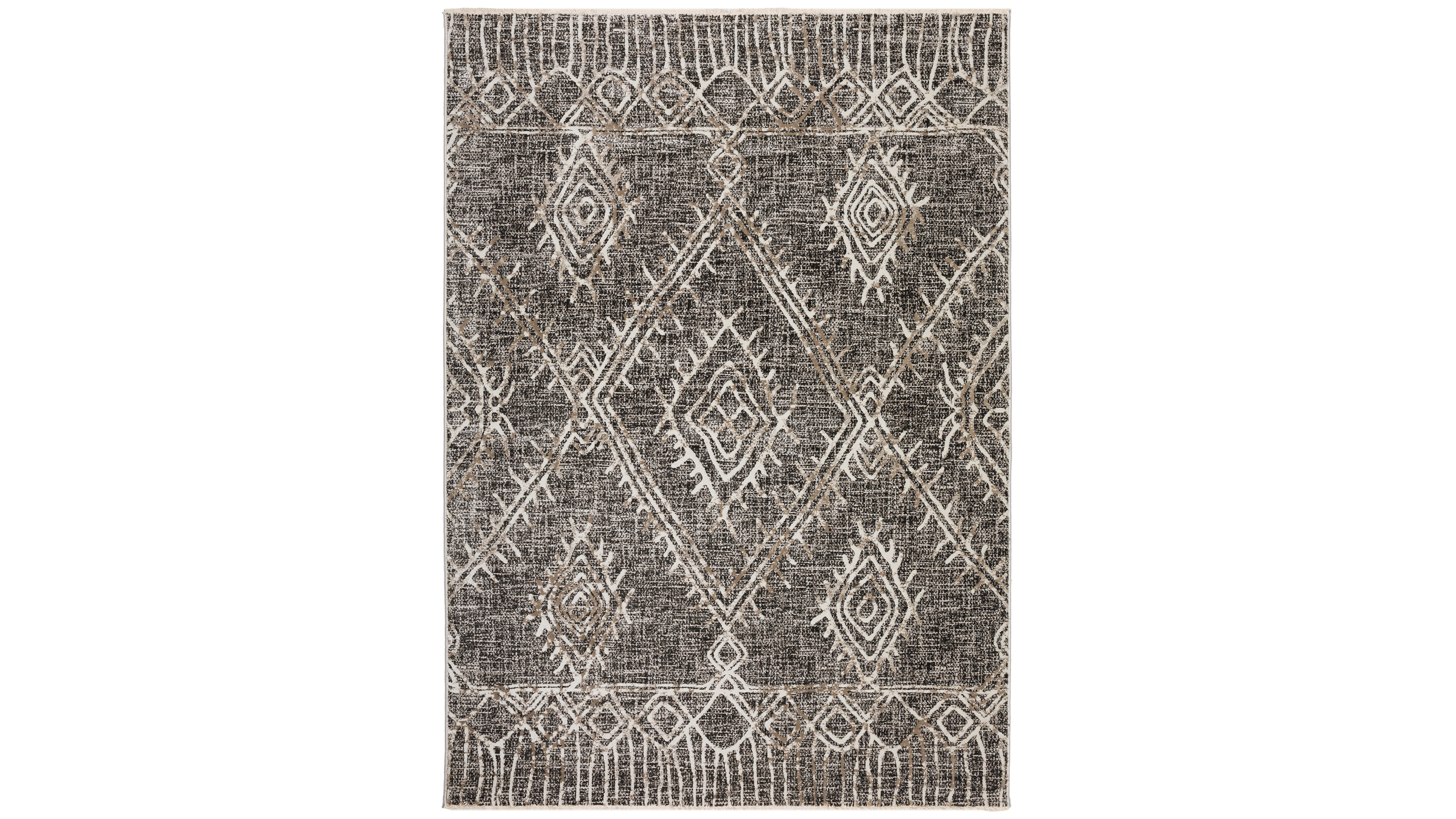 Dalyn Izmir IZ1 9' x 13'2" Area Rug