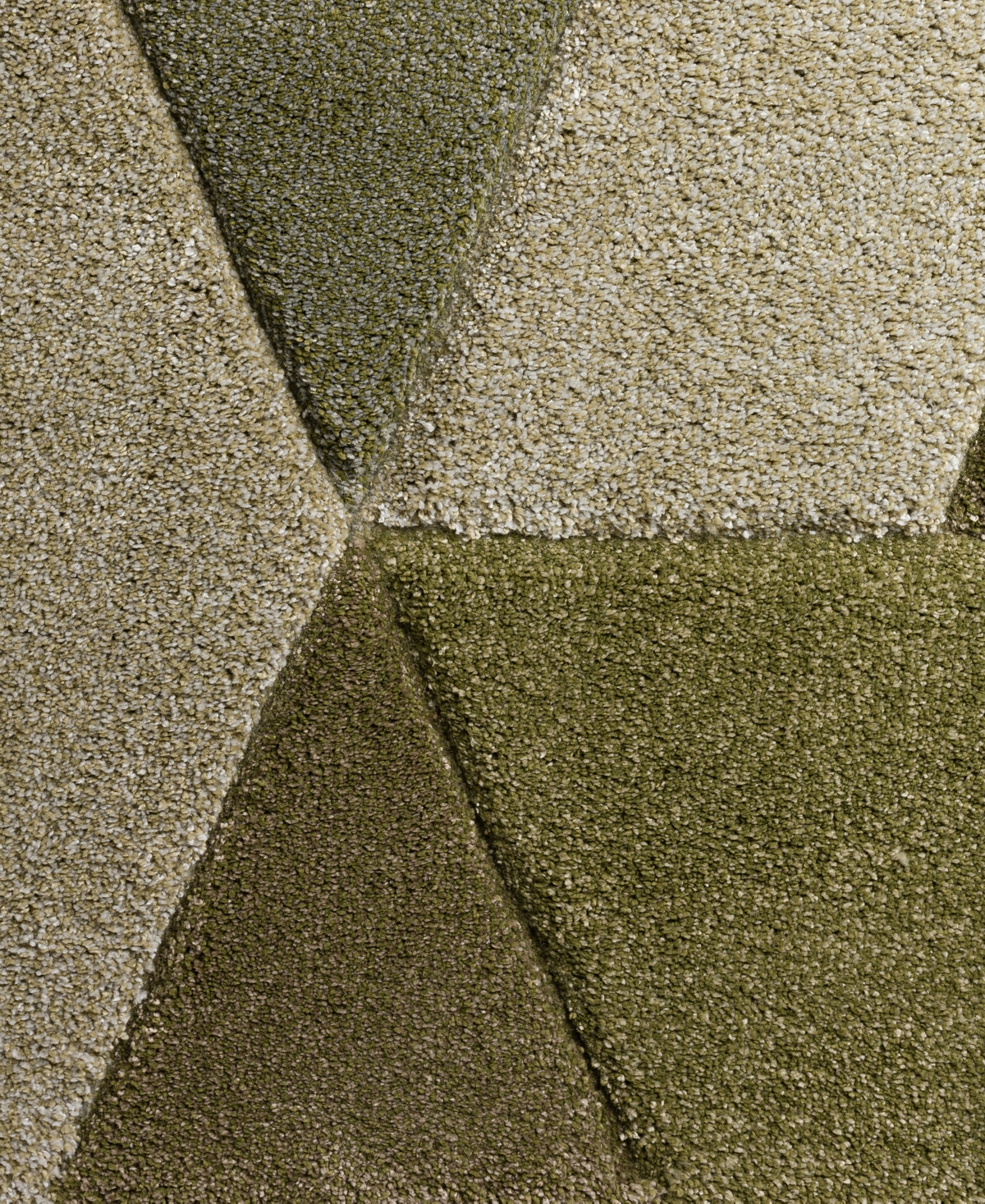Dalyn Carmona CO4 3'1" x 5' Area Rug