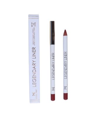 Natasha Moor Legendary Lip Liner 004 oz - Spotlight 18$