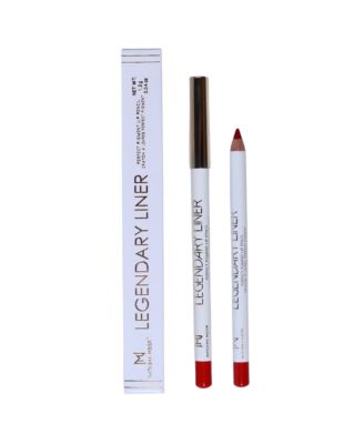 Natasha Moor Legendary Lip Liner 004 oz - Unbreakable 18$