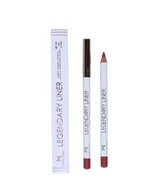 Natasha Moor Legendary Lip Liner 004 oz - Force 18$