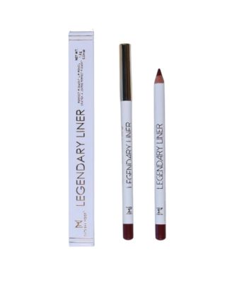 Natasha Moor Legendary Lip Liner 004 oz - Hero 18$