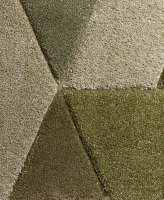 Carmona CO4 Area Rug