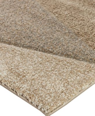 Carmona CO6 Area Rug